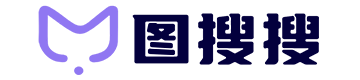 图搜搜