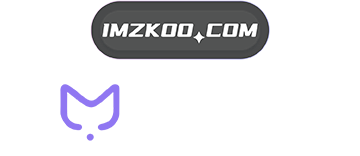 图搜搜