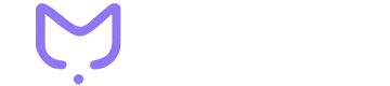 图搜搜